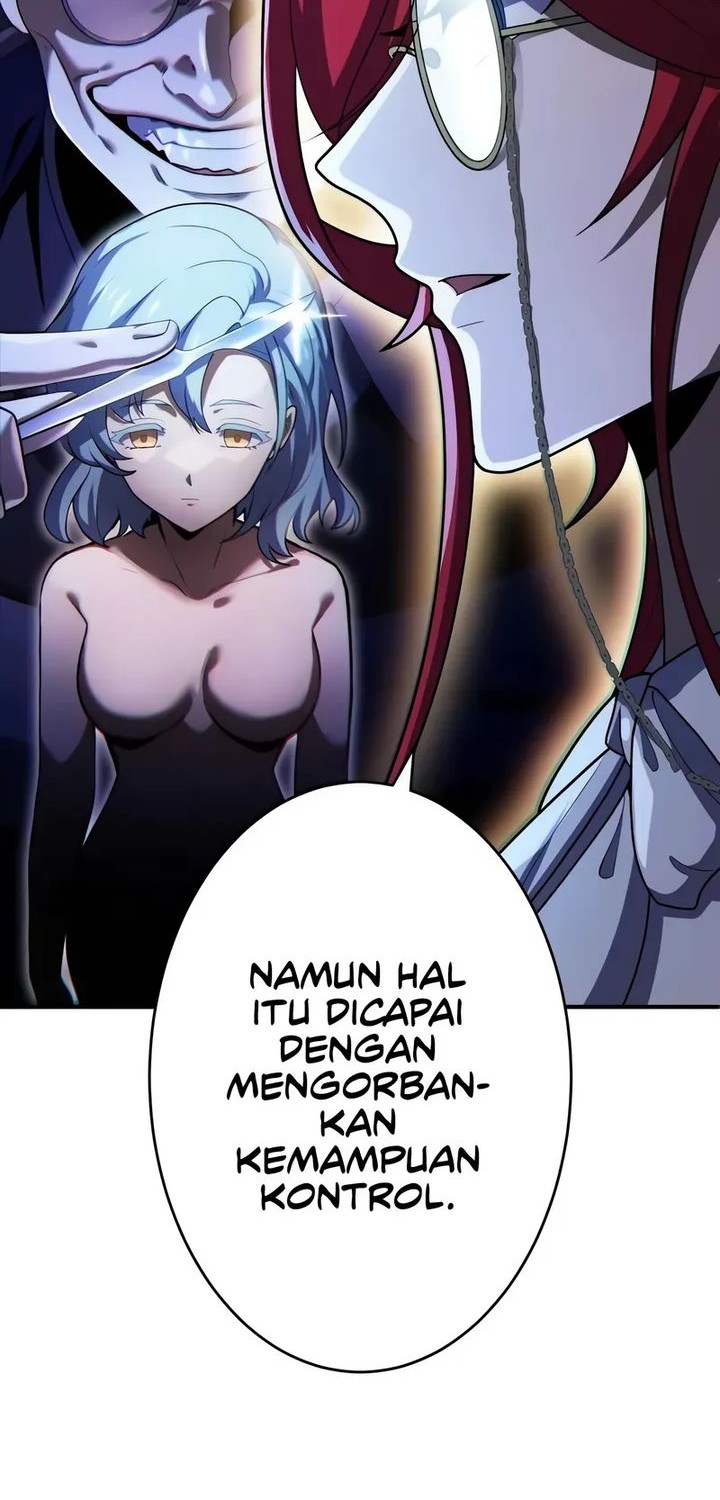 Halaman 103