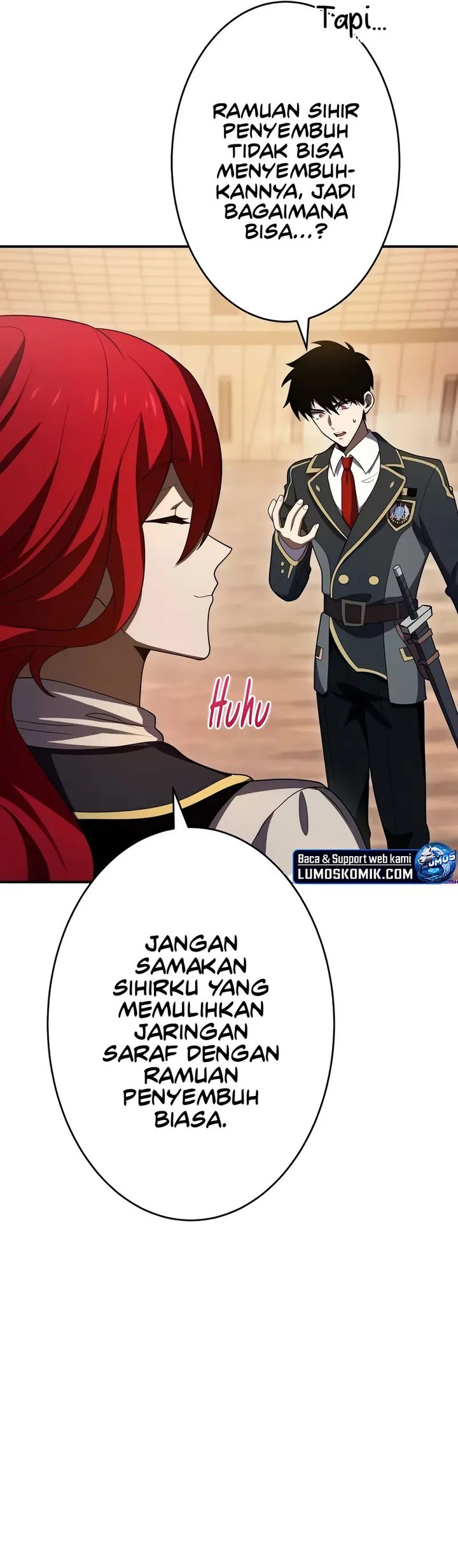 Halaman 116