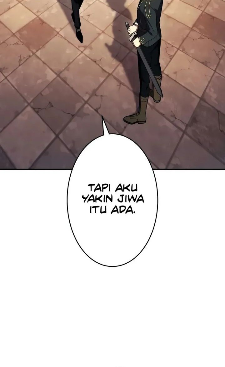Halaman 126