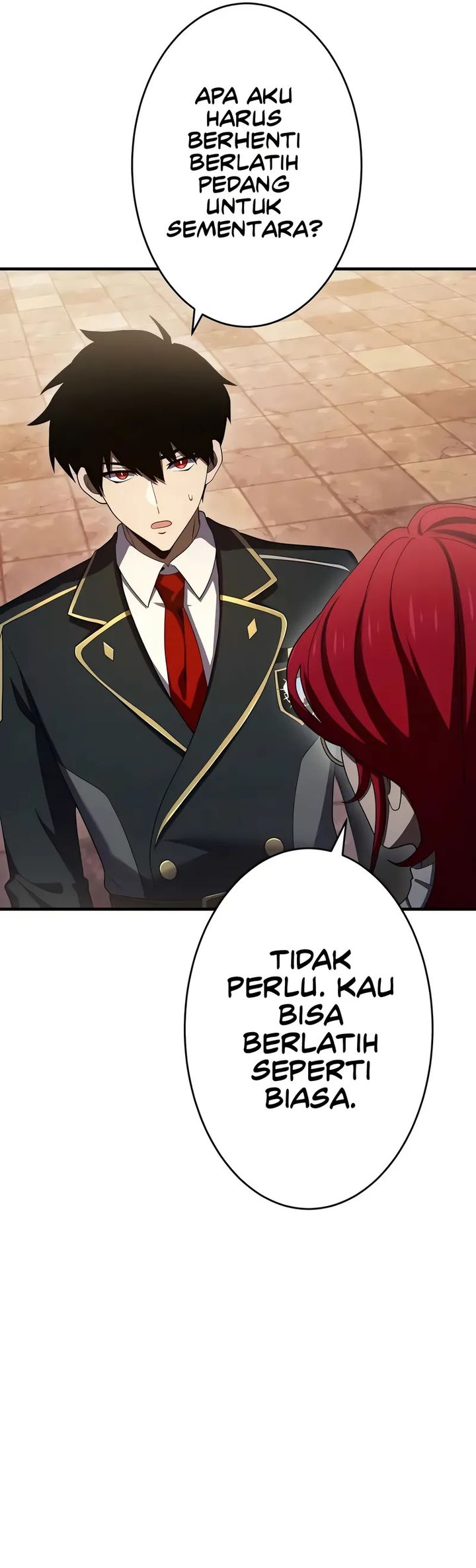 Halaman 131