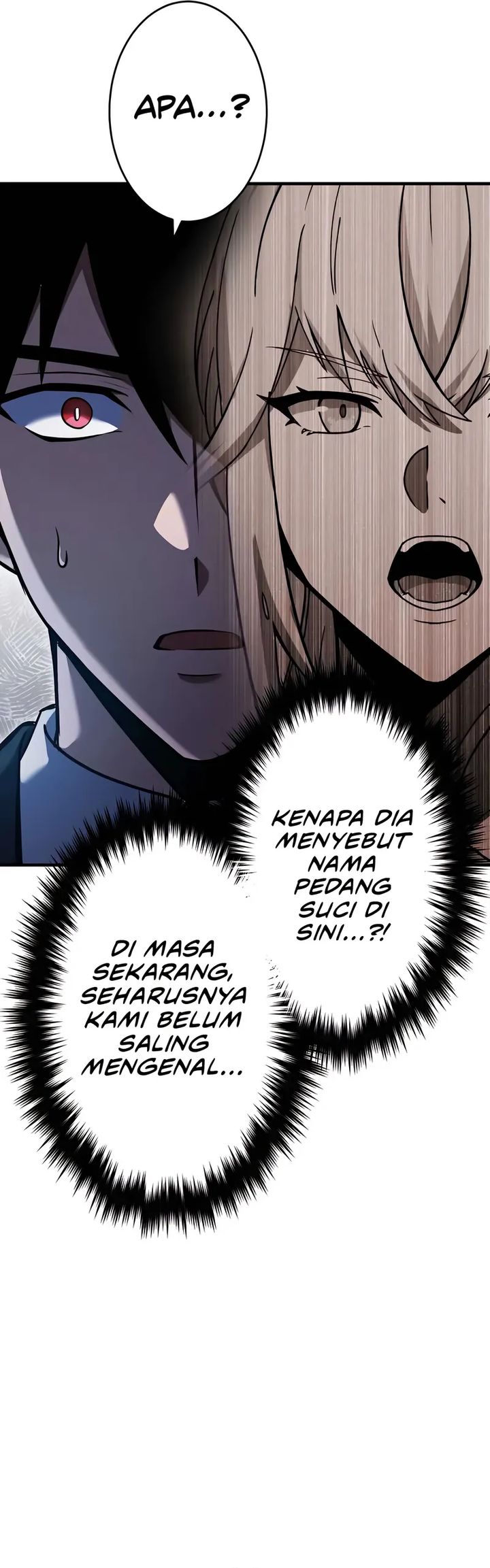 Halaman 136