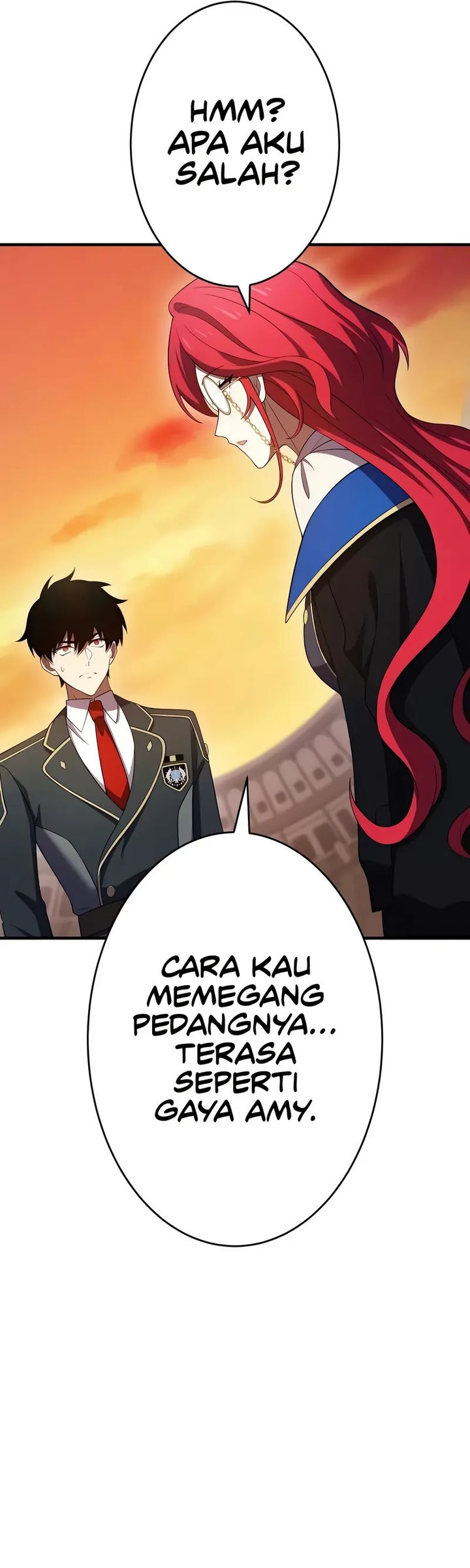 Halaman 137