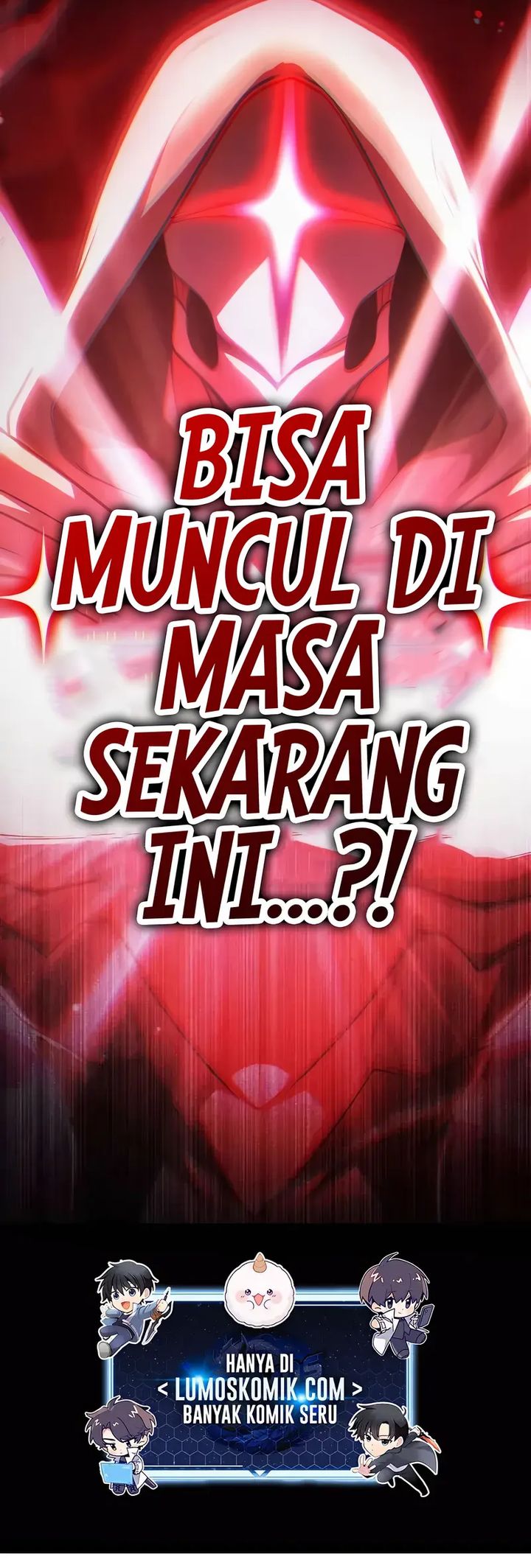 Halaman 161
