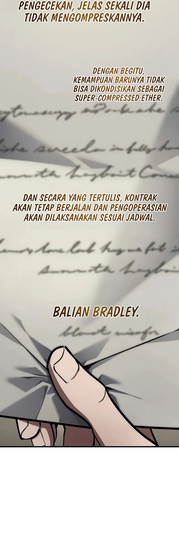 Halaman 68