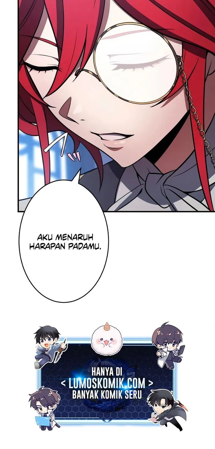 Halaman 79