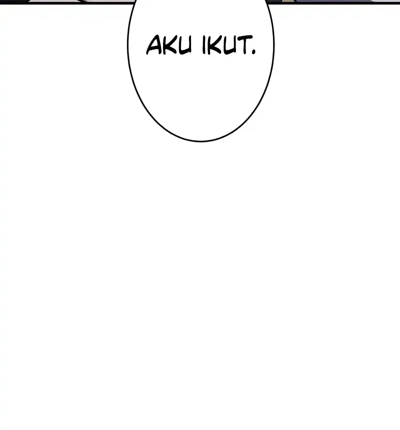 Halaman 134