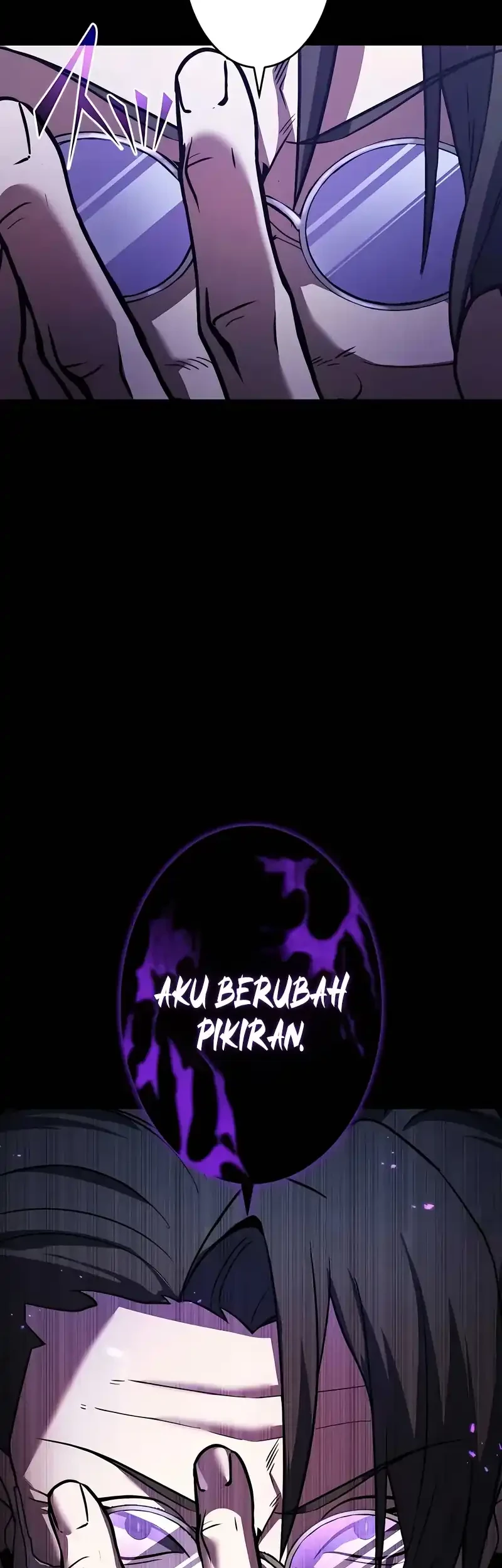 Halaman 171