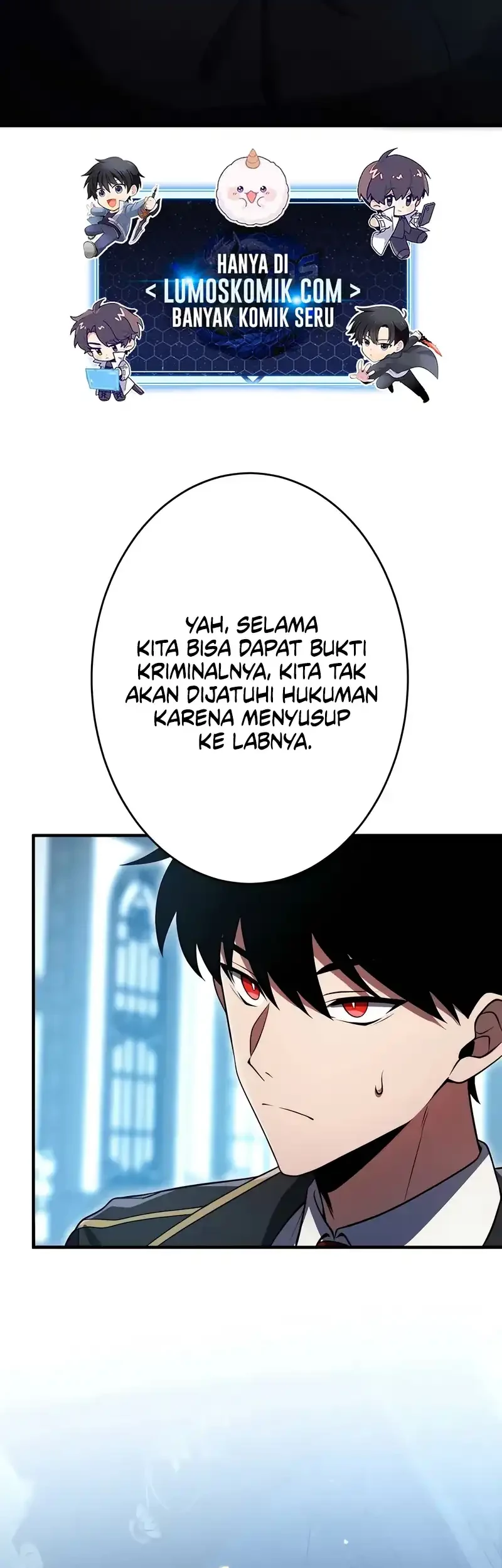 Halaman 97