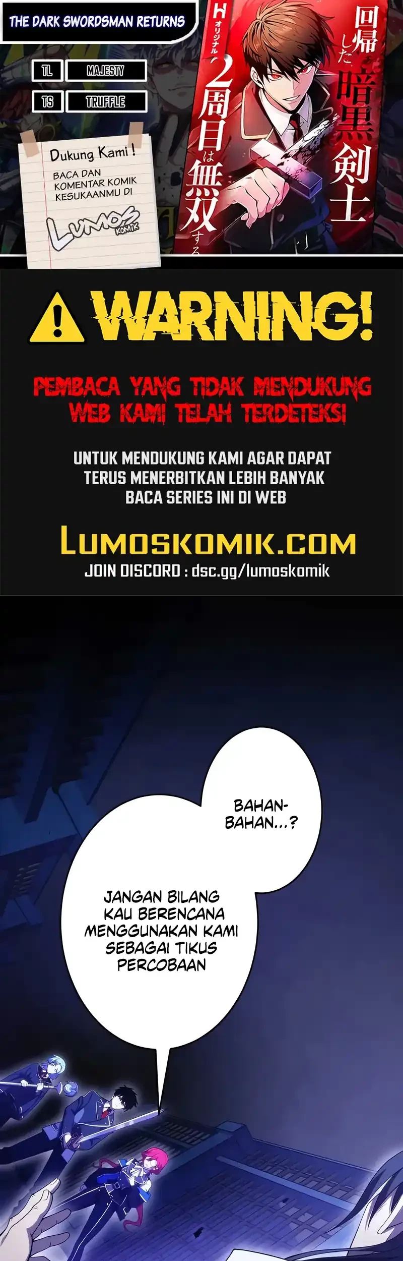 Halaman 86
