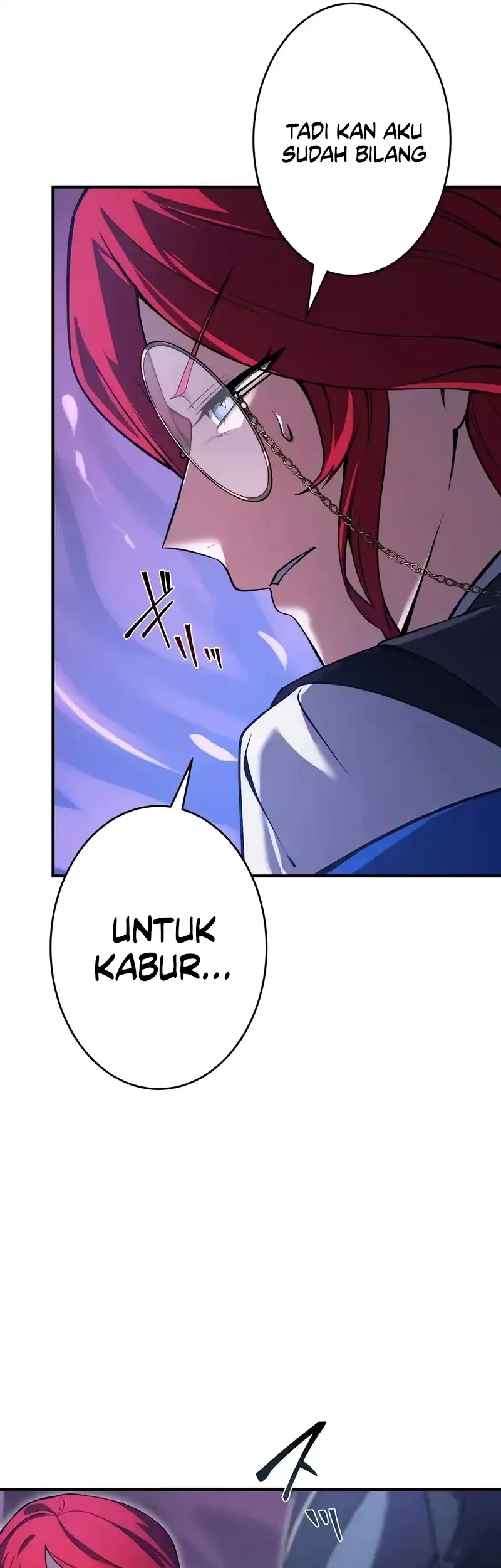 Halaman 167