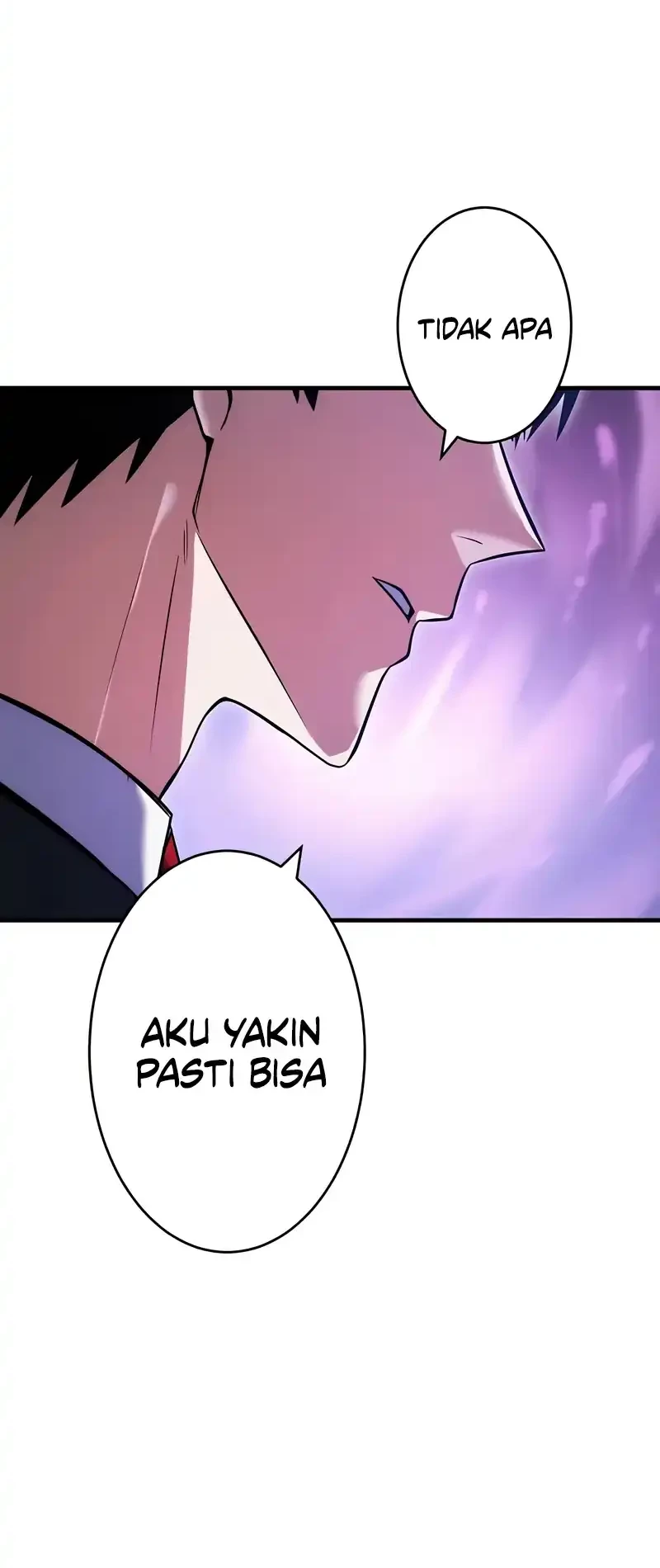 Halaman 171