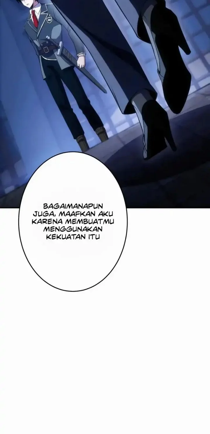 Halaman 108