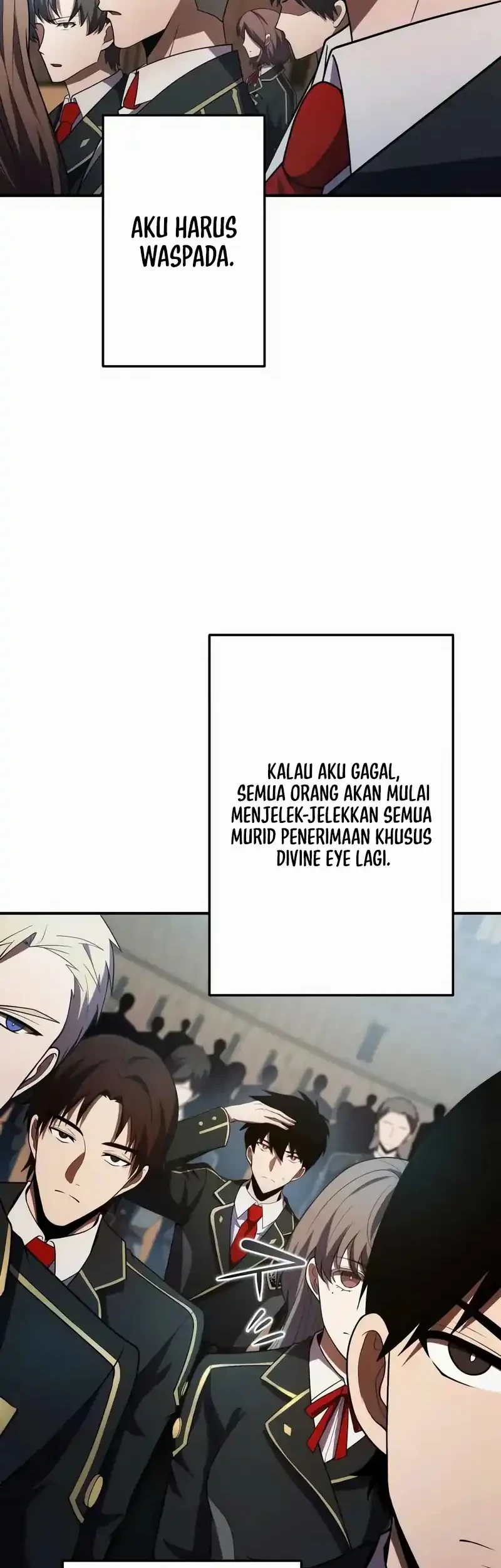 Halaman 146