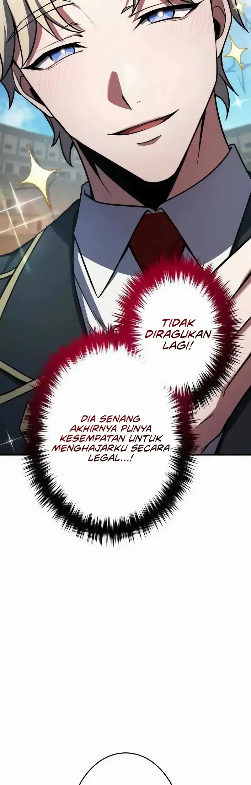 Halaman 161