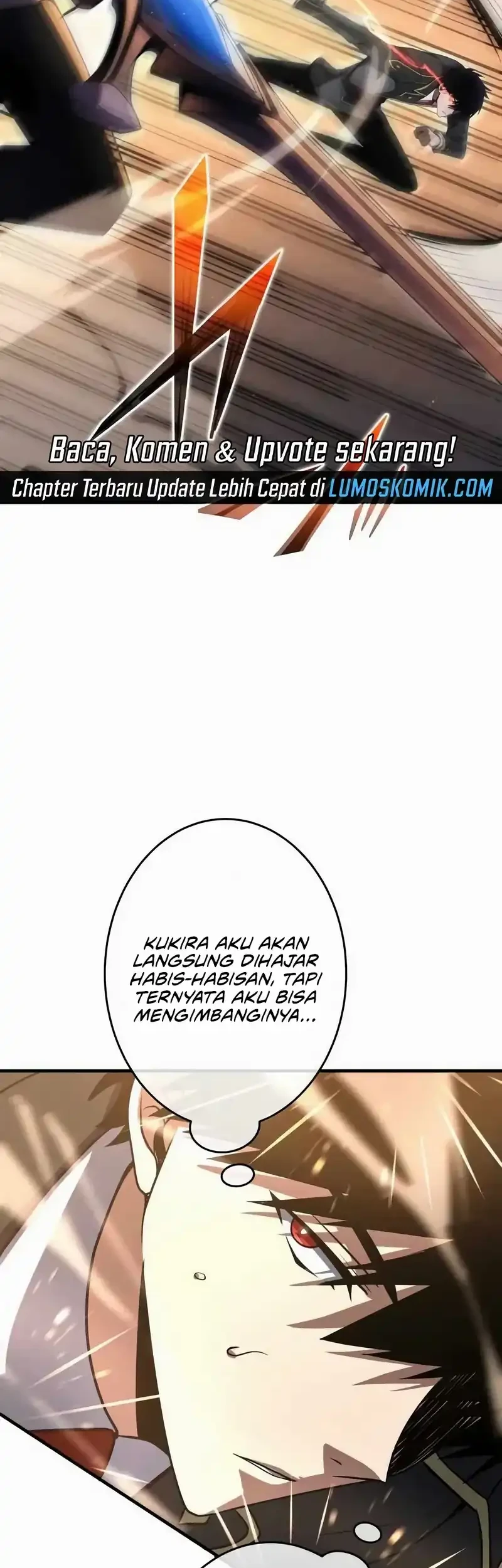 Halaman 177