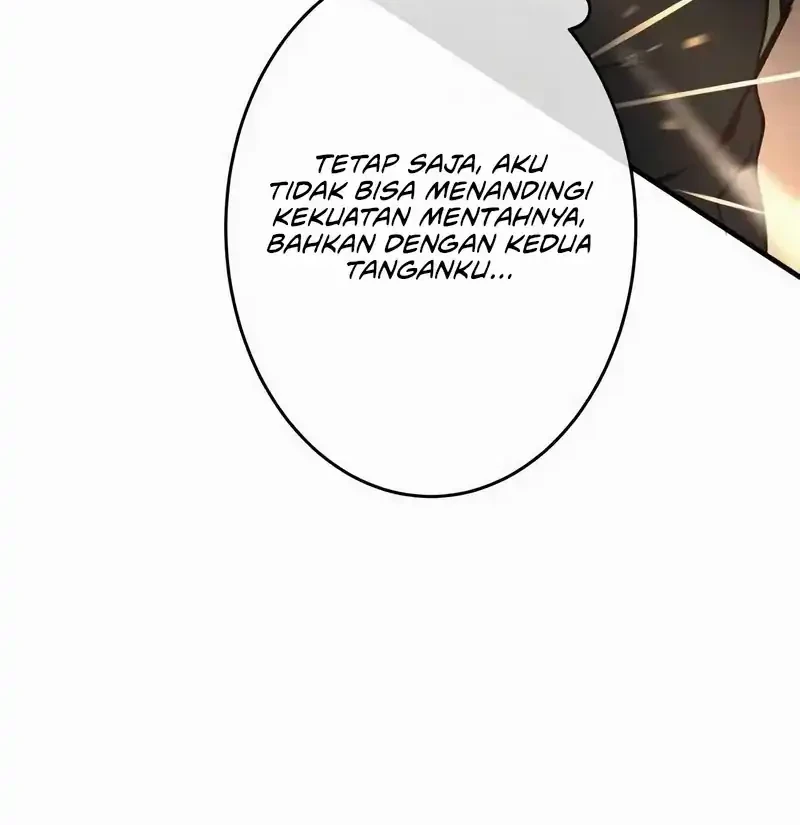 Halaman 178