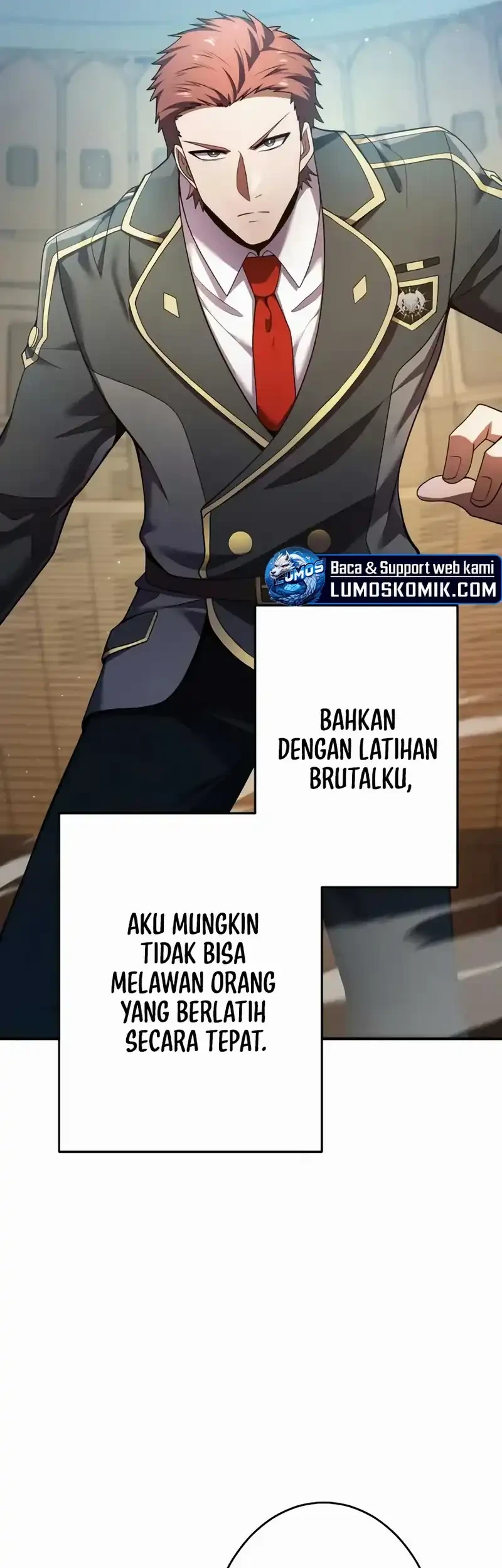 Halaman 47