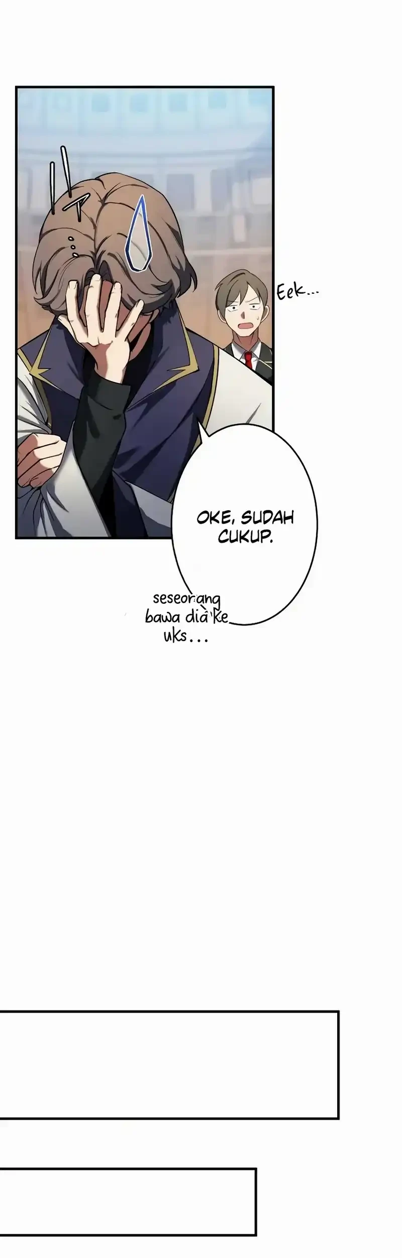Halaman 76