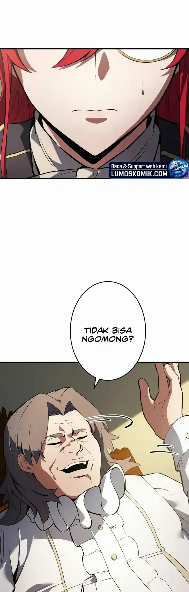 Halaman 126