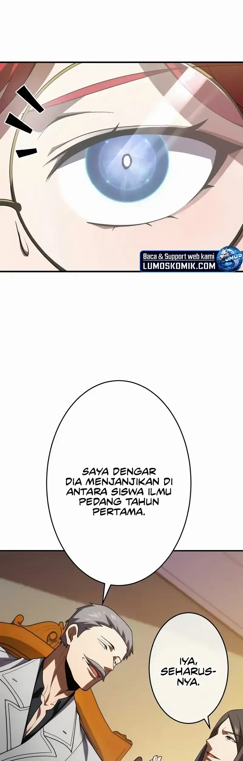Halaman 135