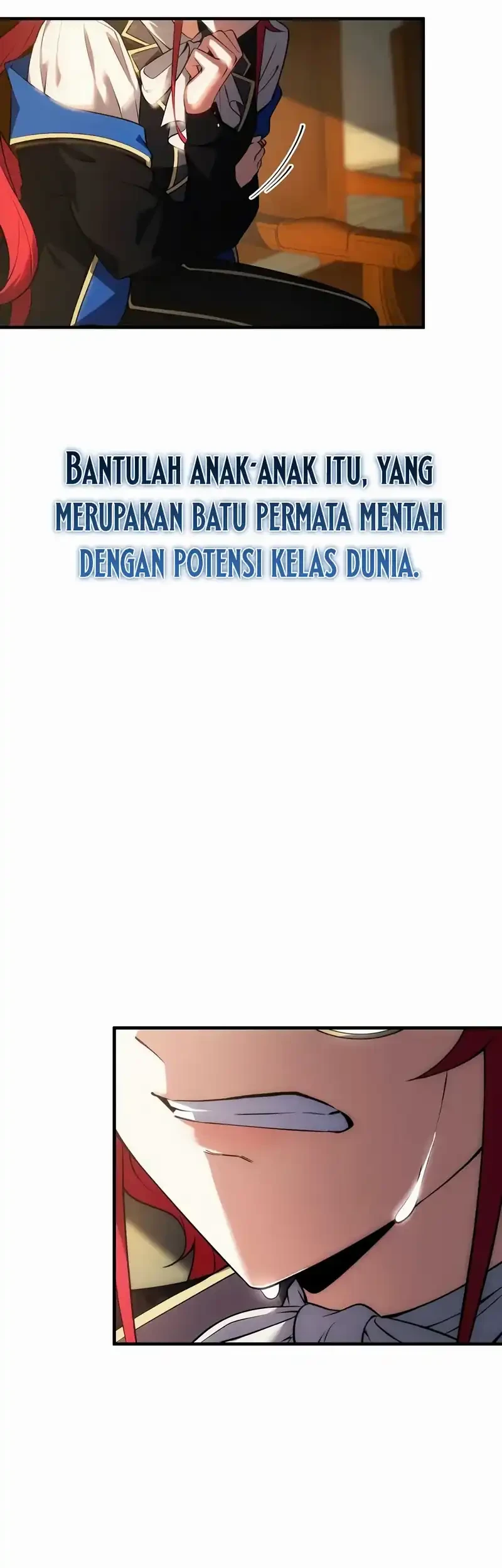 Halaman 161