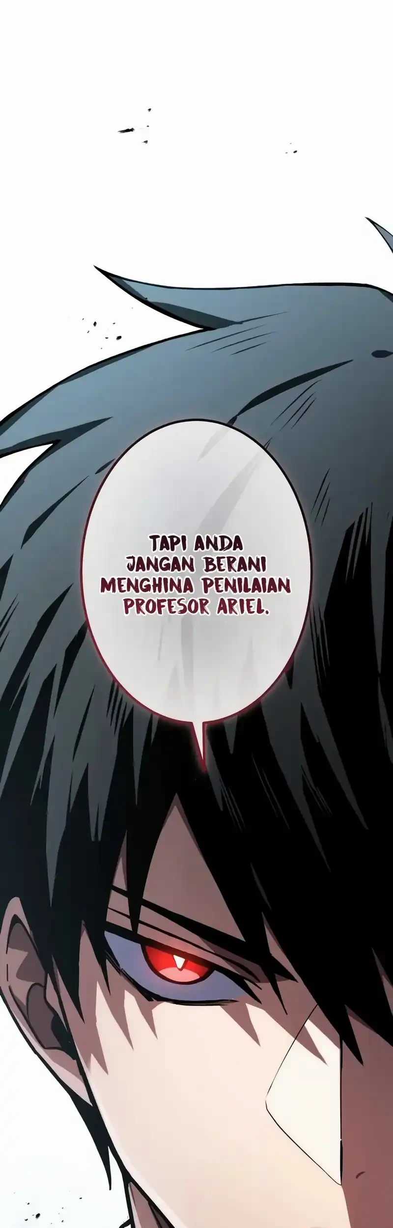 Halaman 112