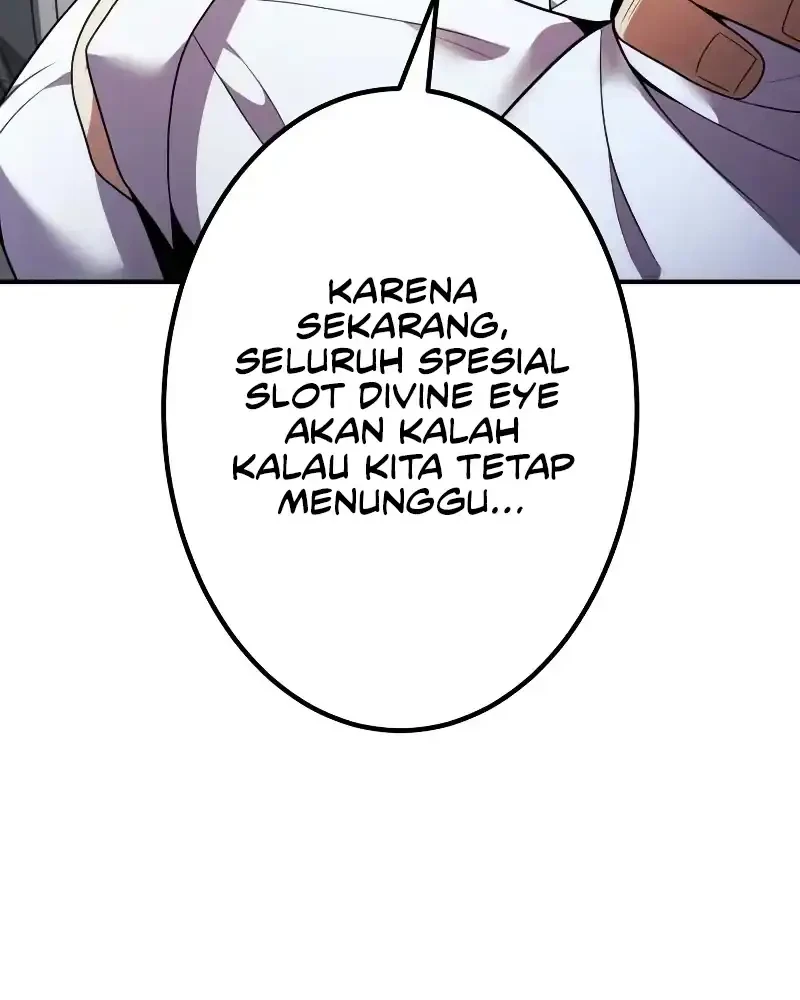 Halaman 112