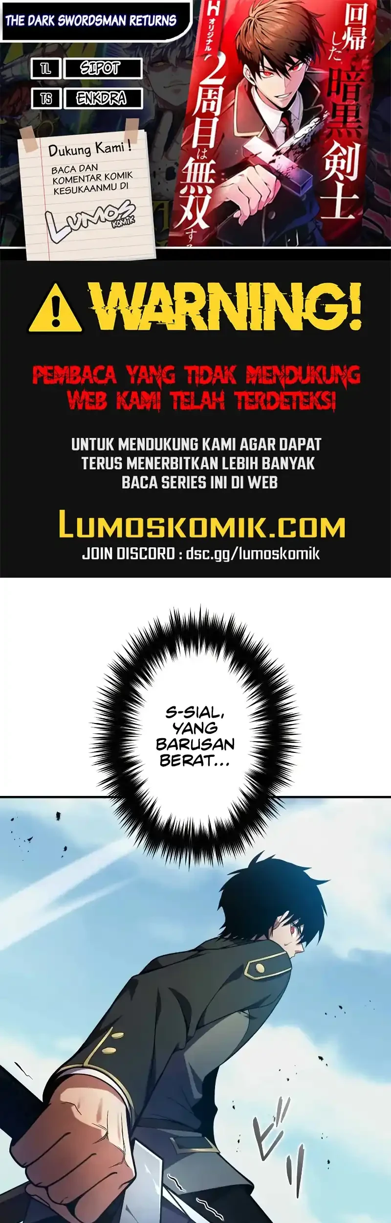 Halaman 73