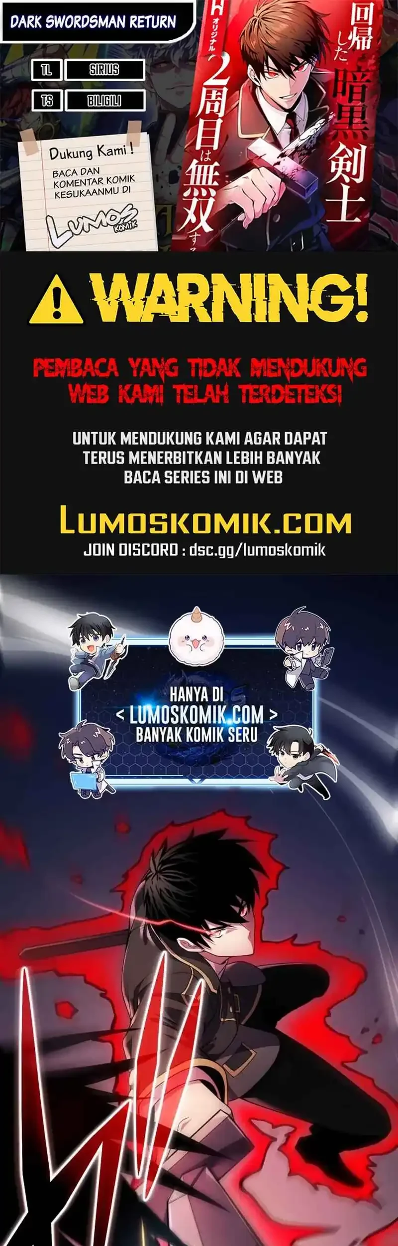Halaman 1