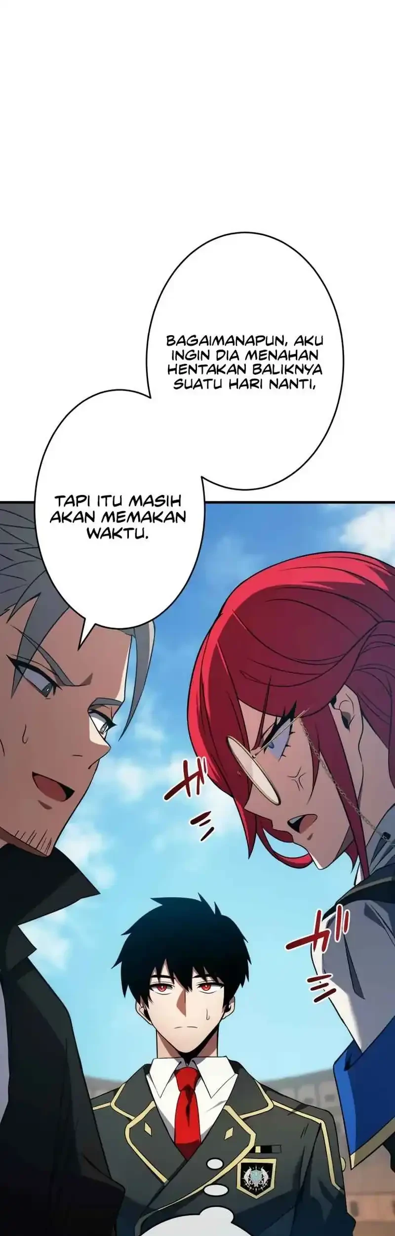 Halaman 76