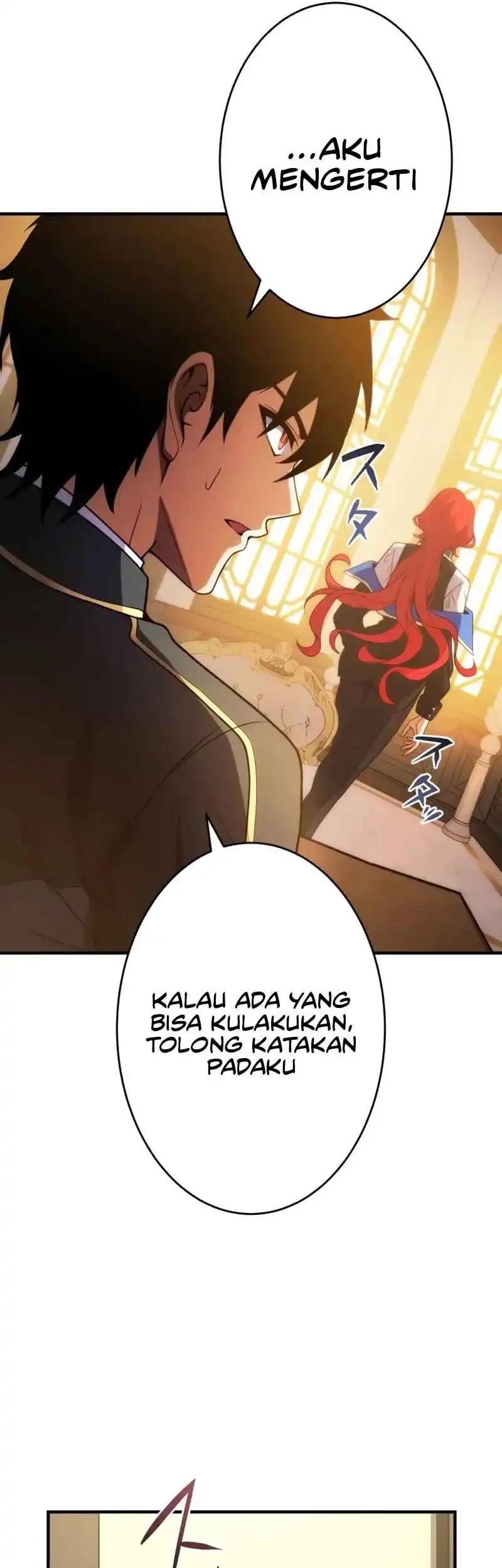 Halaman 67