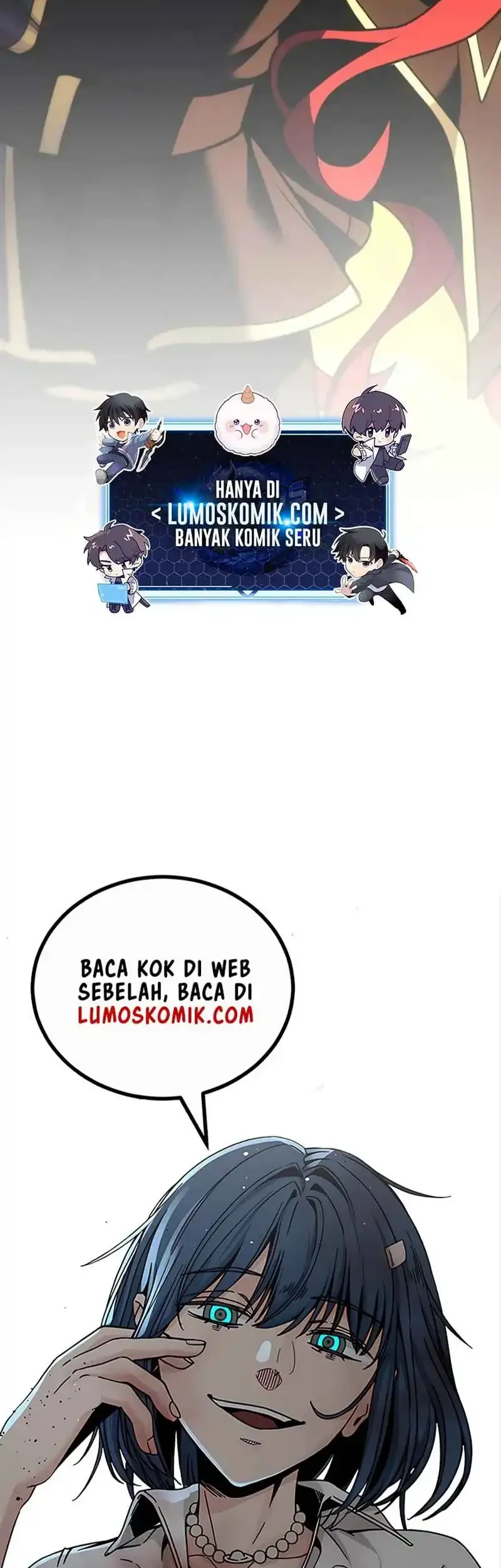Halaman 76