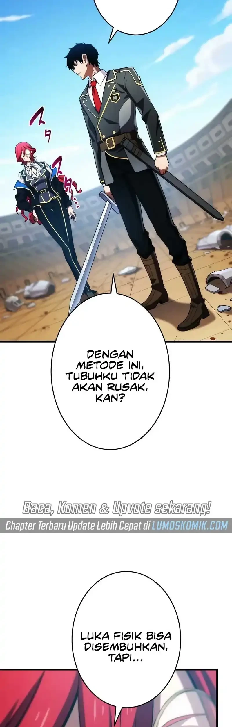 Halaman 129