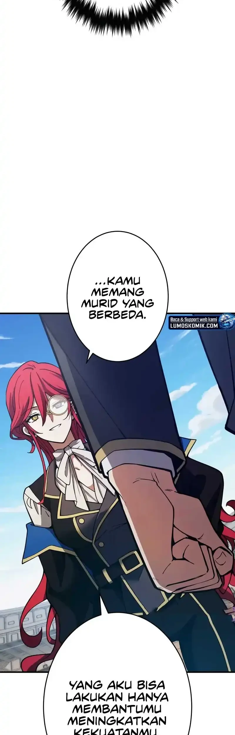 Halaman 144
