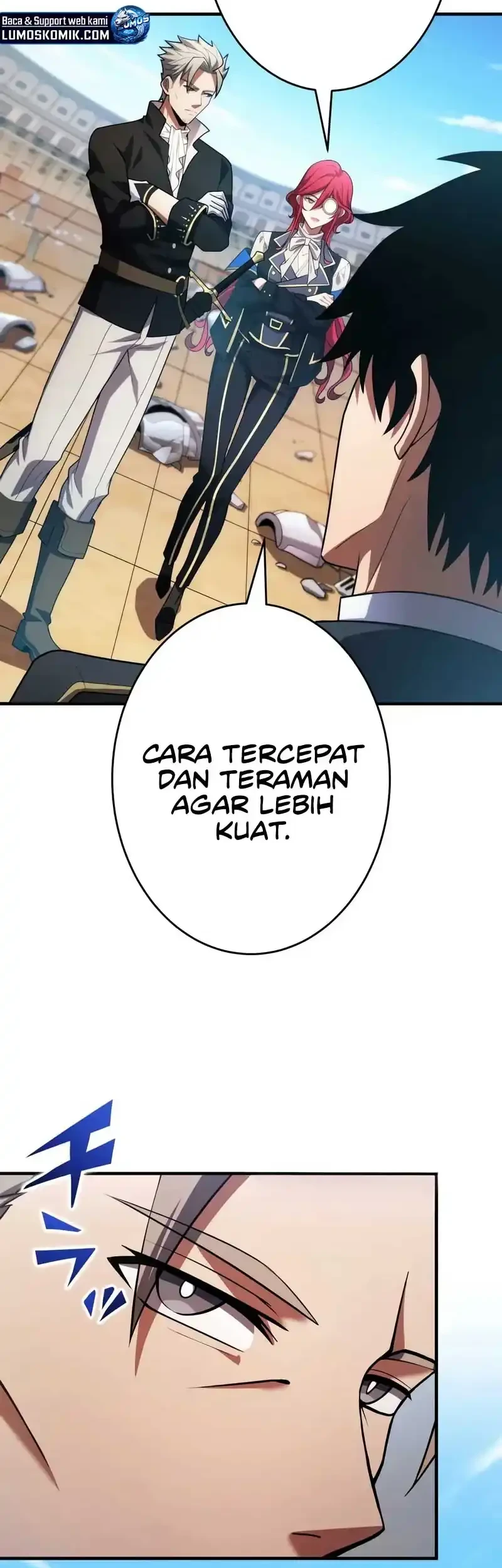 Halaman 147
