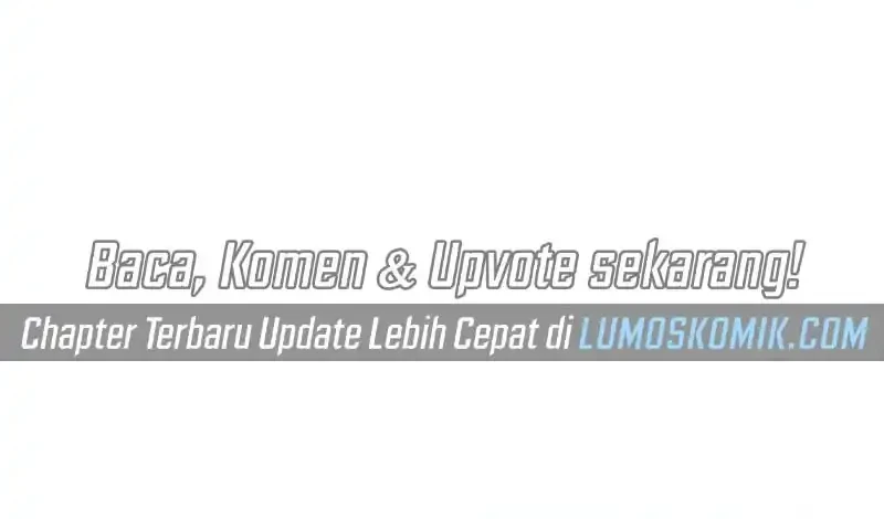 Halaman 110
