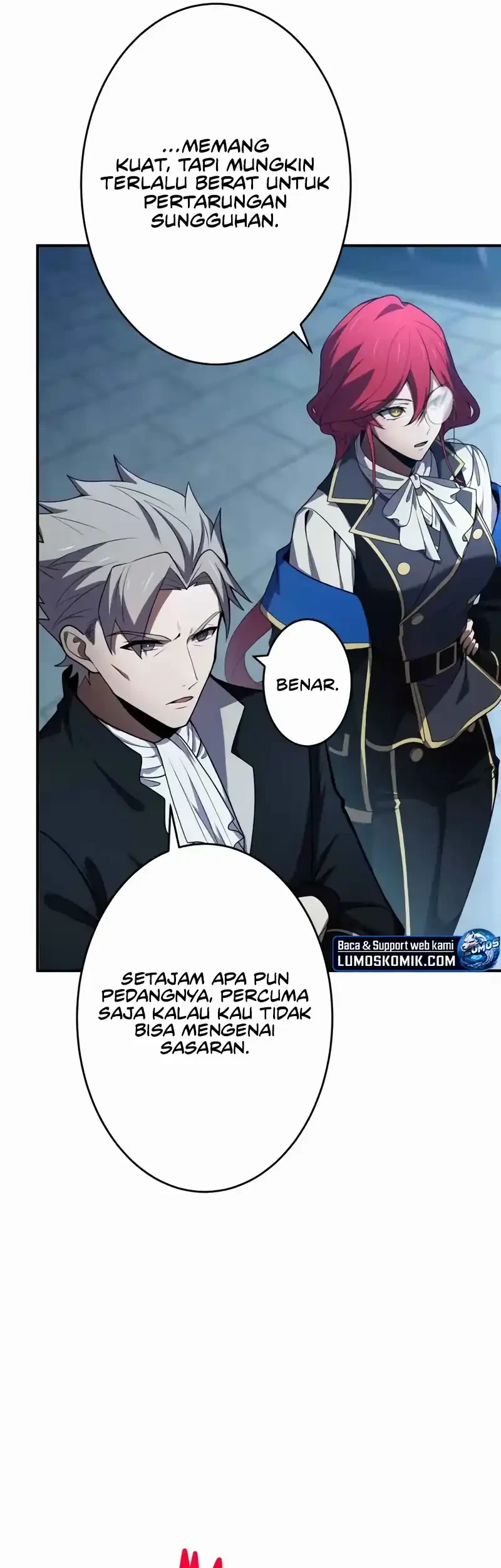 Halaman 117