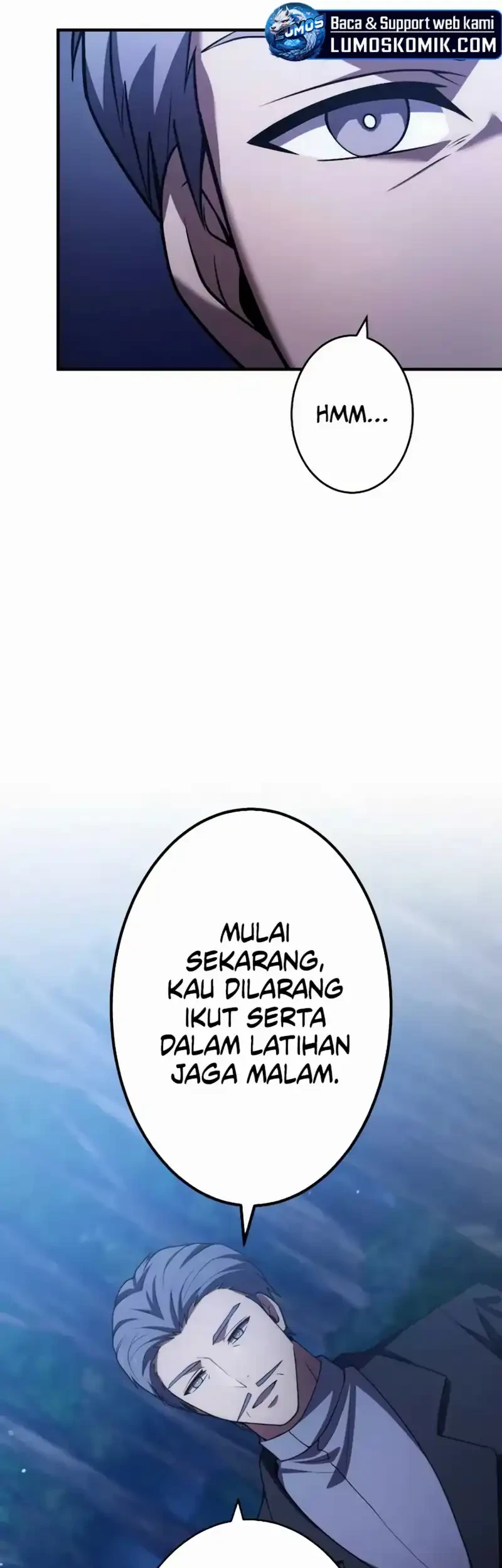 Halaman 133