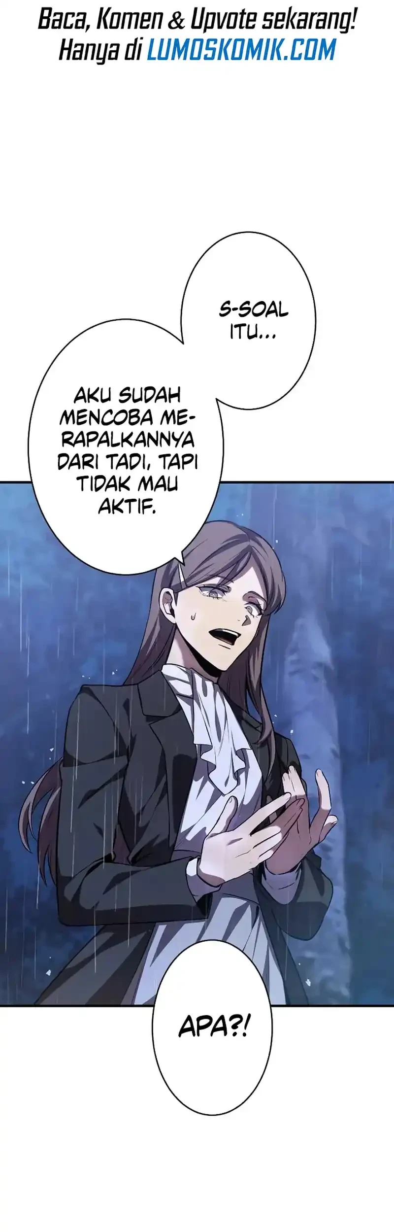 Halaman 181