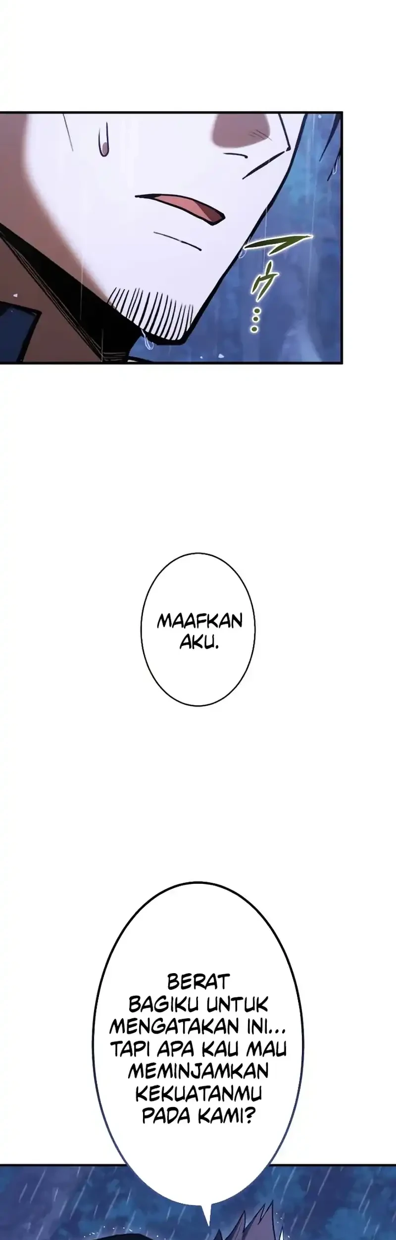 Halaman 218