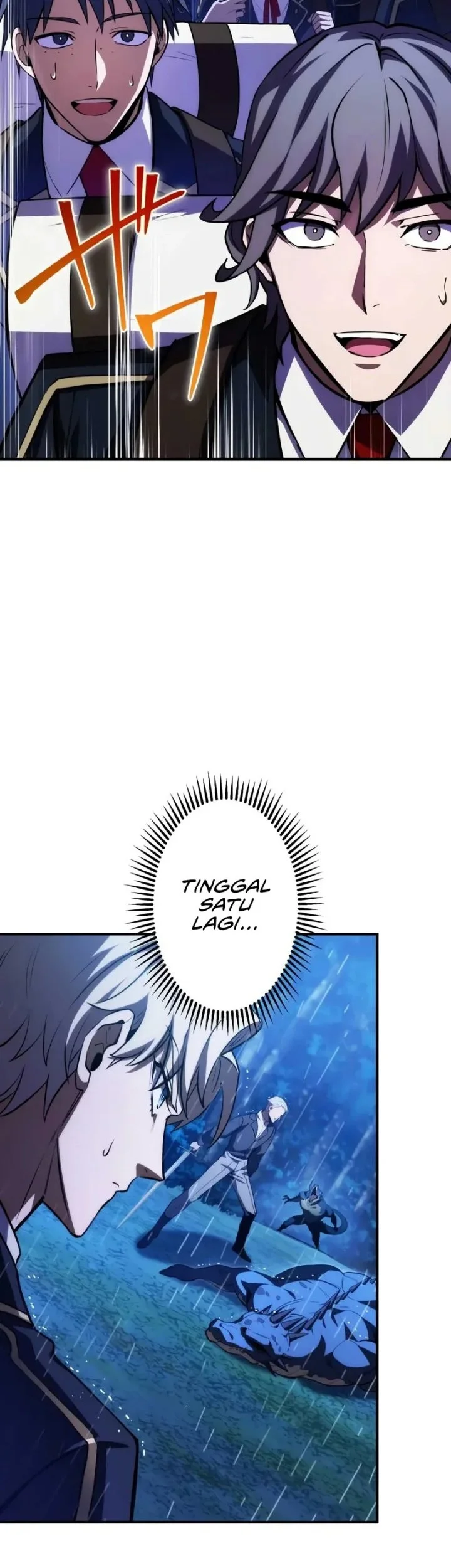 Halaman 127