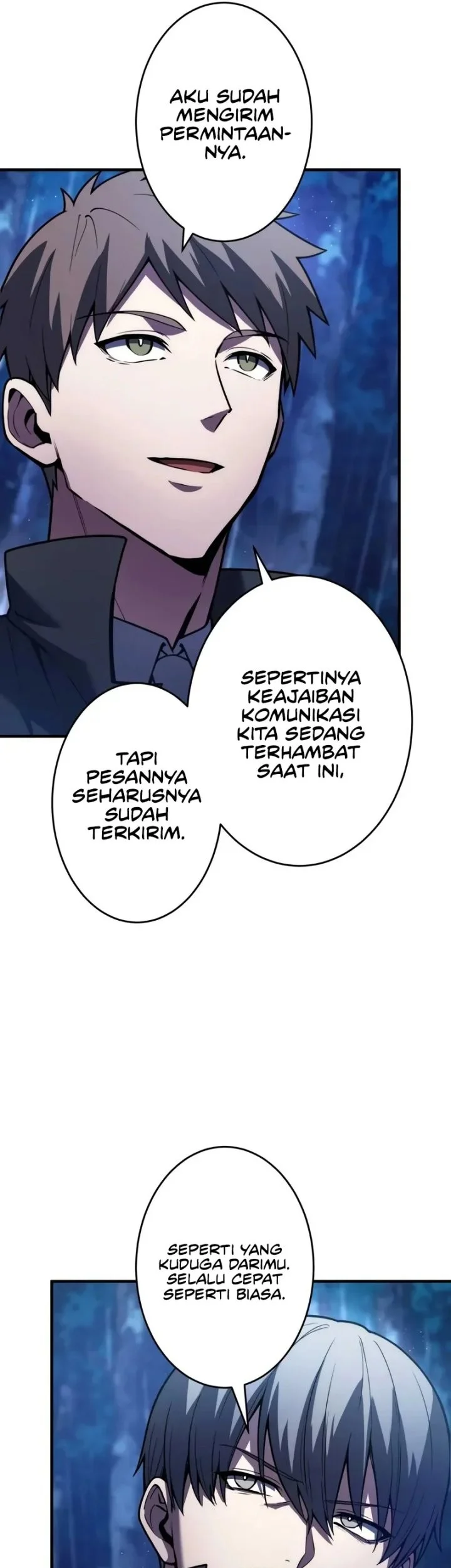 Halaman 89