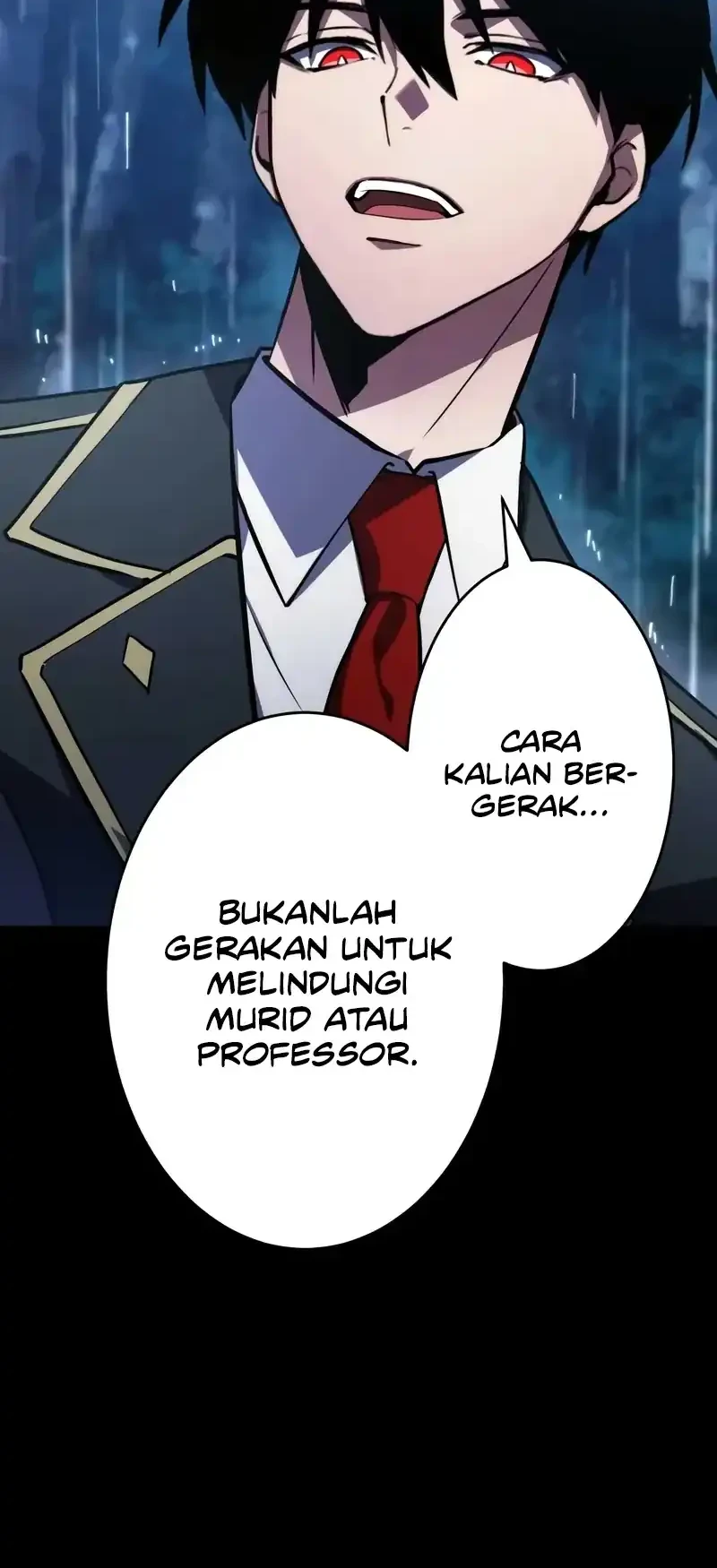 Halaman 87