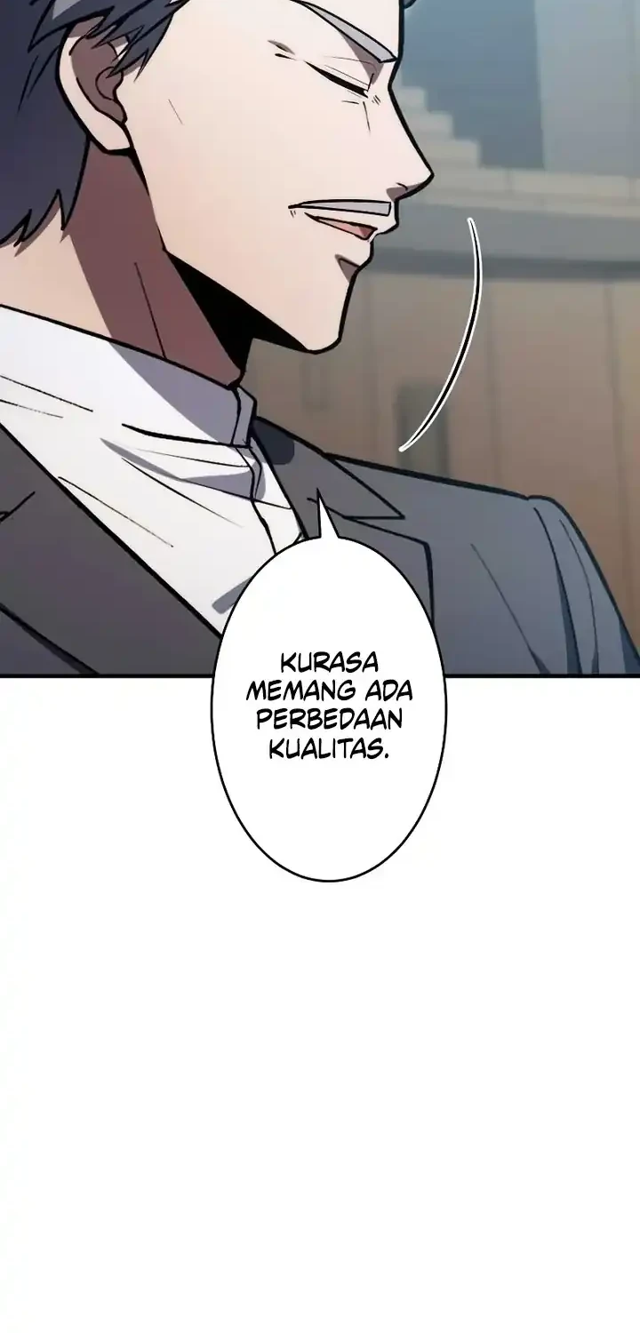 Halaman 136