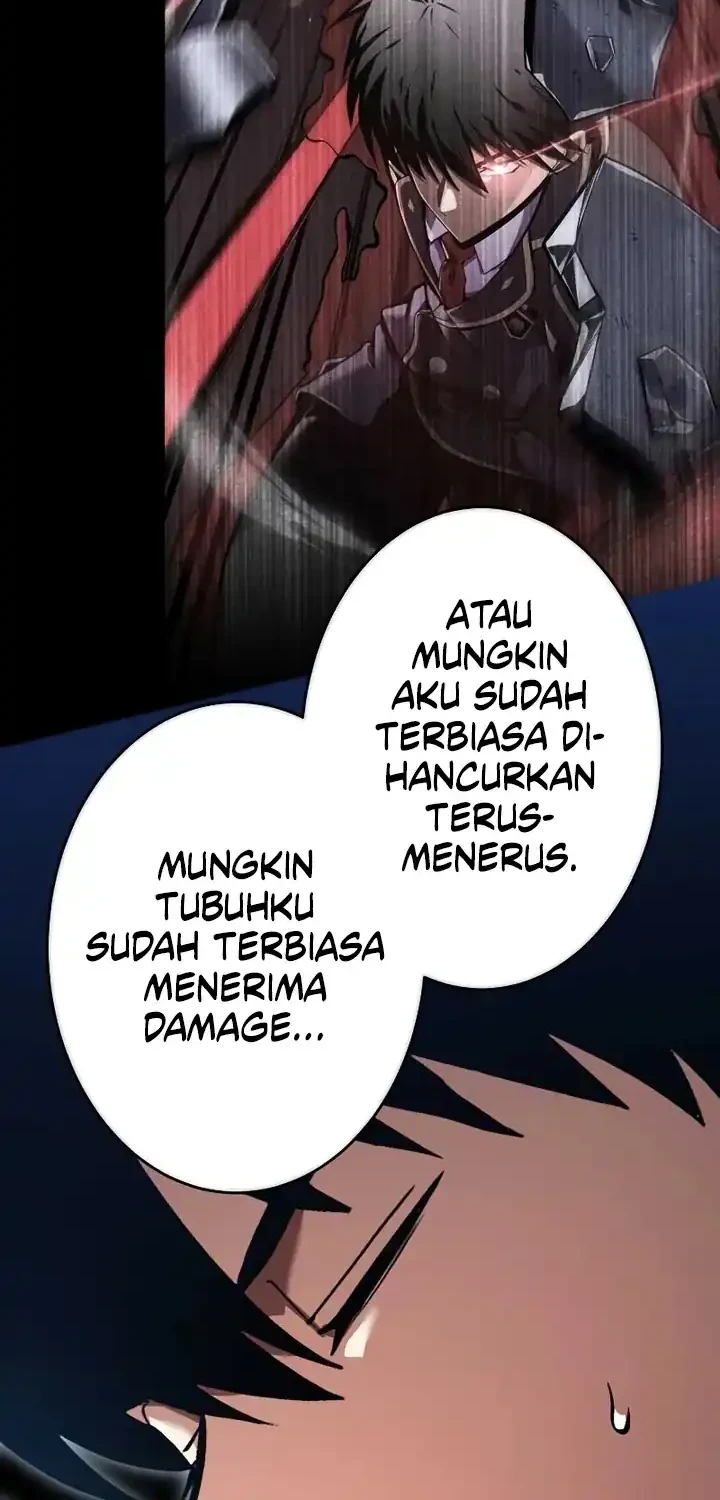 Halaman 138