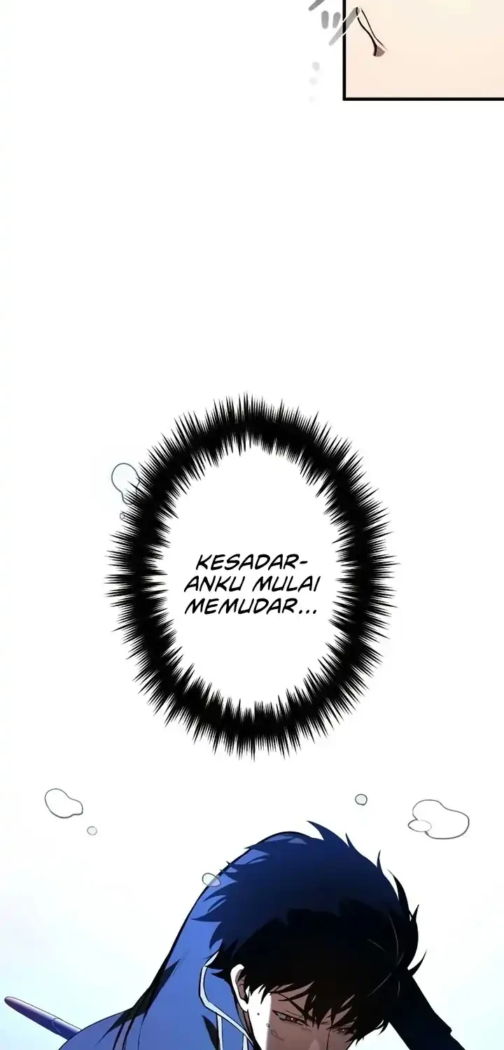 Halaman 144