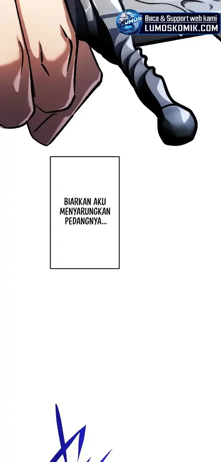 Halaman 146