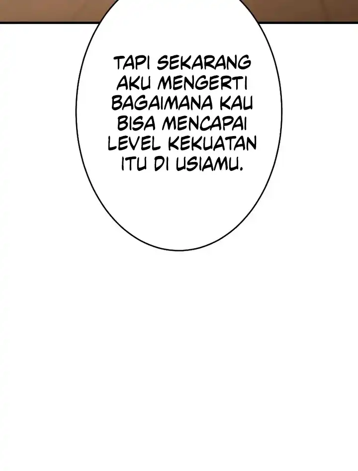 Halaman 149
