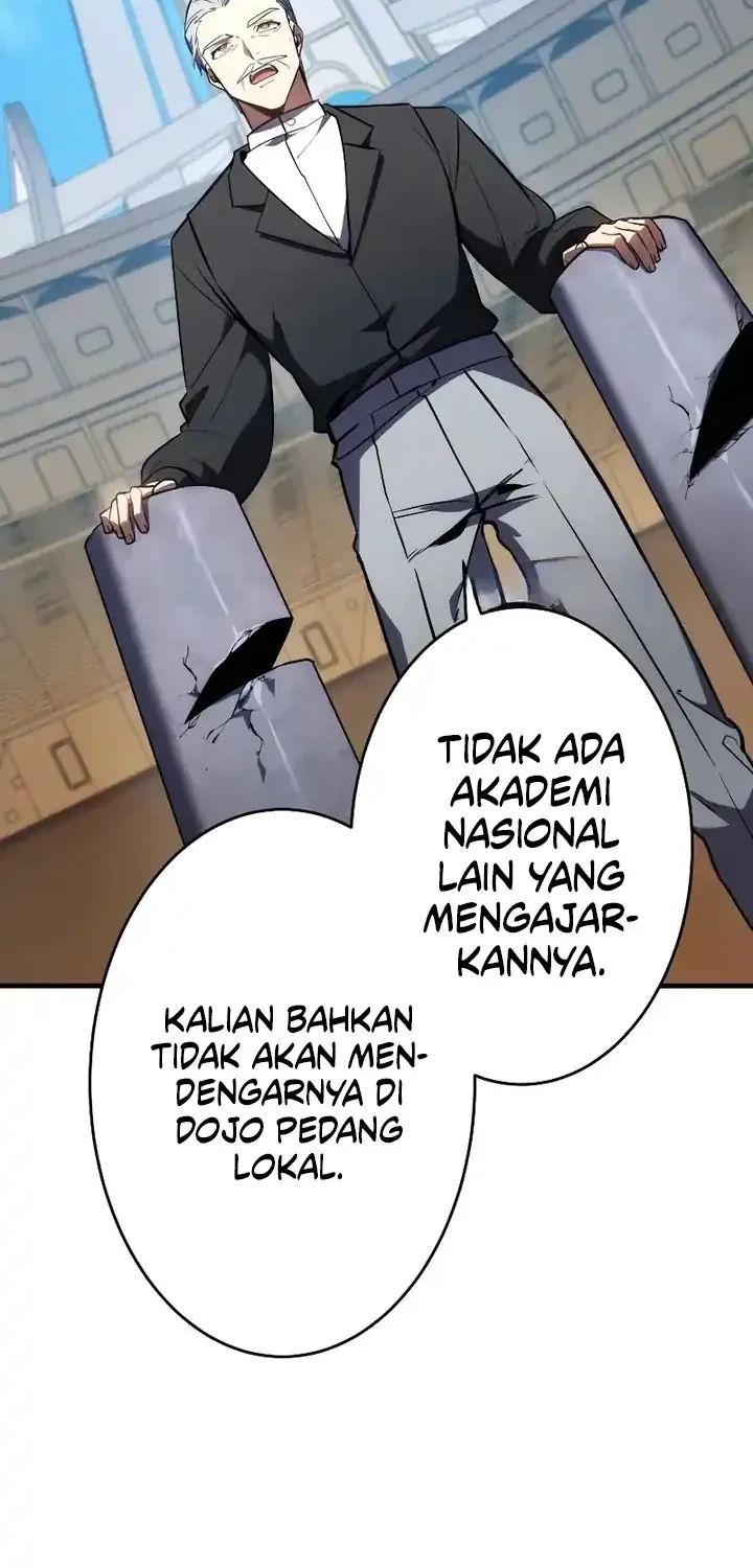 Halaman 153