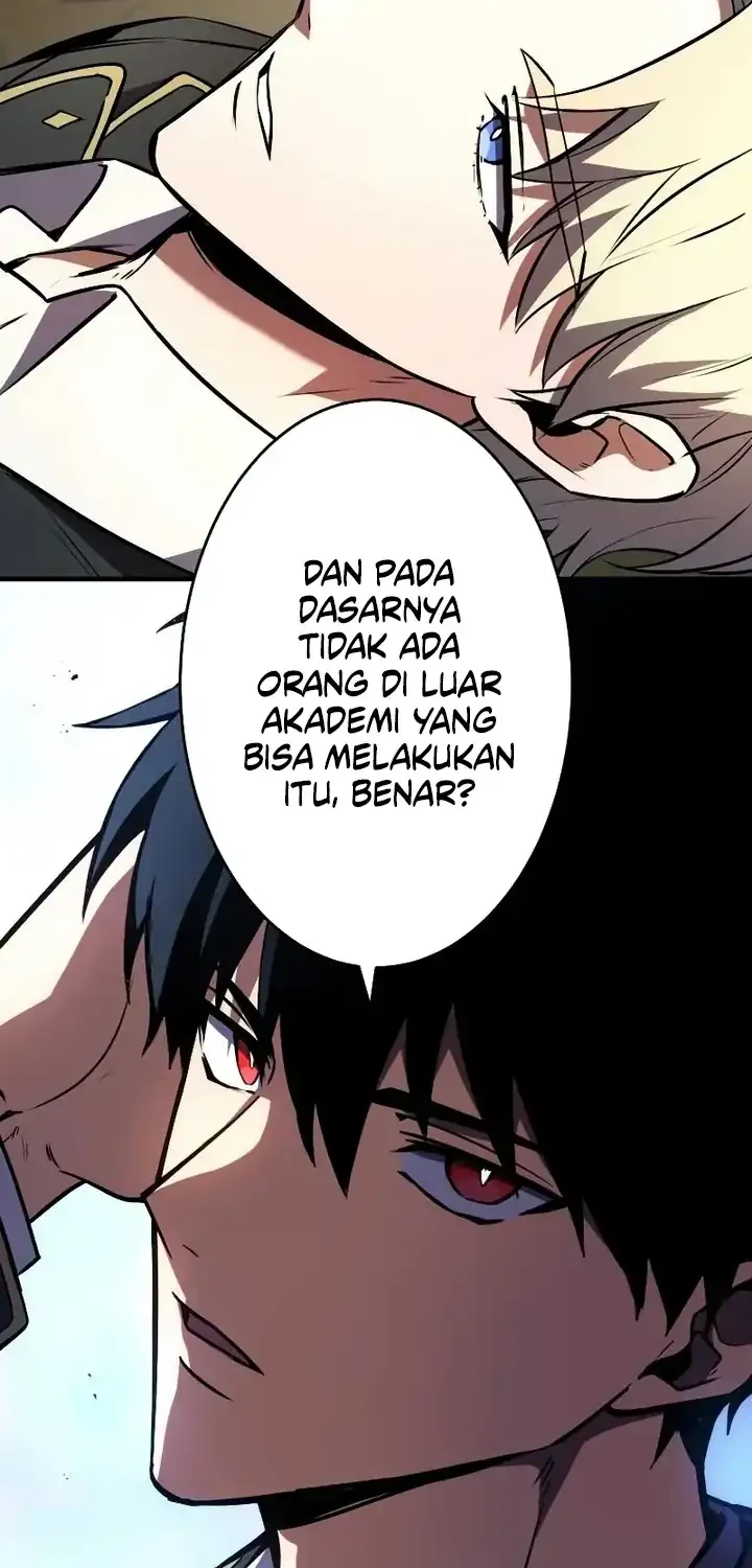 Halaman 163